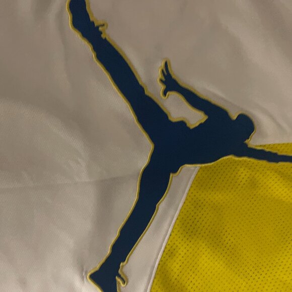 Air Jordan Flight Club - Picture 4 of 16